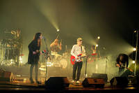 2010-01-05 - [Ingenting] från Dramaten, Stockholm