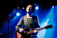 2010-01-10 - Peter Doherty från Kulturbolaget, Malmö