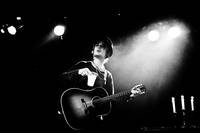 2010-01-10 - Peter Doherty från Kulturbolaget, Malmö