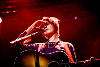2010-01-11 - Peter Doherty från Debaser Medis, Stockholm