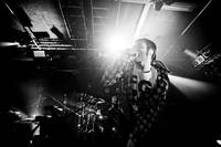 2010-01-10 - Enter Shikari från Brew House, Göteborg