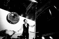 2010-01-26 - Depeche Mode från Scandinavium, Göteborg