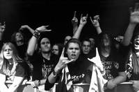 2010-01-30 - Hatebreed från Arenan, Stockholm