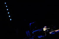 2010-02-05 - Pat Metheny från Konserthuset, Stockholm