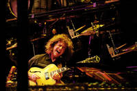 2010-02-05 - Pat Metheny från Konserthuset, Stockholm