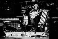 2010-02-05 - Pat Metheny från Konserthuset, Stockholm