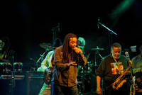 2010-02-10 - Tarrus Riley från Kägelbanan, Stockholm