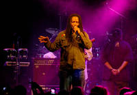 2010-02-10 - Tarrus Riley från Kägelbanan, Stockholm