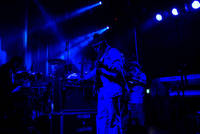 2010-02-10 - Tarrus Riley från Kägelbanan, Stockholm