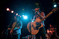 2010-02-14 - Grand Archives  från Kägelbanan, Stockholm