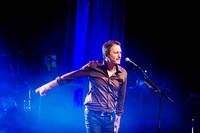 2010-02-18 - Tomas Ledin från Västerås Konserthus, Västerås