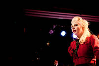 2010-02-19 - Amanda Jenssen från Katalin, Uppsala