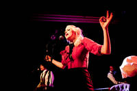 2010-02-19 - Amanda Jenssen från Katalin, Uppsala