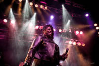 2010-02-24 - Angie Stone från Mejeriet, Lund