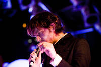 2010-03-04 - Yeasayer från Kulturbolaget, Malmö
