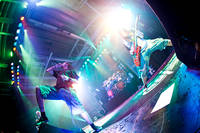 2010-03-05 - Lamb of God från Arenan, Stockholm