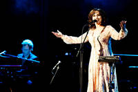 2010-03-06 - Lisa Nilsson från Konserthuset, Malmö
