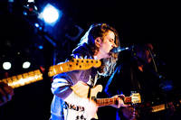 2010-03-11 - Girls från Debaser Slussen, Stockholm