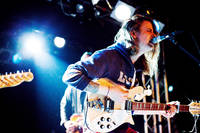 2010-03-11 - Girls från Debaser Slussen, Stockholm