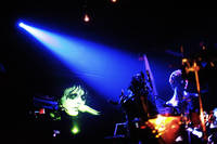 2010-03-13 - IAMX från Debaser Medis, Stockholm