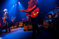 2010-03-14 - Tindersticks från Debaser Medis, Stockholm