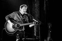 2010-03-19 - Tomas Ledin från Växjö konserthus, Växjö