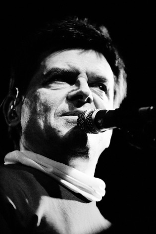 2010-03-24 - Hansson de Wolfe United från Katalin, Uppsala