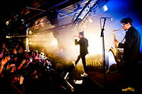 2010-03-25 - Movits från Umeå Open, Umeå