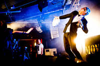 2010-03-25 - Movits från Umeå Open, Umeå