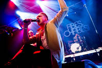 2010-03-26 - Fibes Oh Fibes! från Umeå Open, Umeå