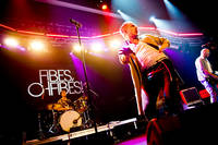 2010-03-26 - Fibes Oh Fibes! från Umeå Open, Umeå