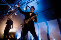 2010-03-25 - Movits från Umeå Open, Umeå