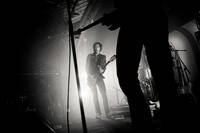 2010-03-26 - Invasionen från Umeå Open, Umeå