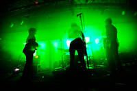 2010-03-26 - Invasionen från Umeå Open, Umeå