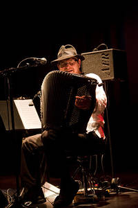 2010-03-26 - Kroke från Södra Teatern, Stockholm