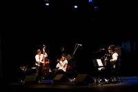 2010-03-26 - Kroke från Södra Teatern, Stockholm