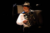 2010-03-26 - Kroke från Södra Teatern, Stockholm