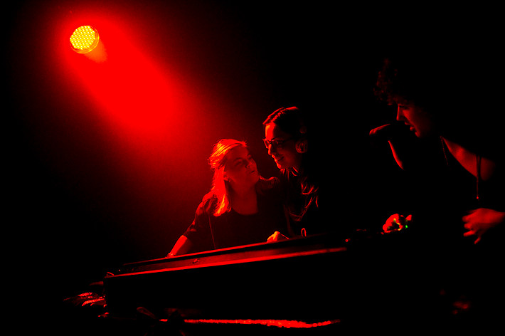 2010-03-27 - Klubb Henry från Umeå Open, Umeå