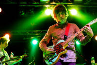 2010-03-24 - MGMT från Columbia Club, Berlin