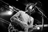 2010-03-24 - MGMT från Columbia Club, Berlin