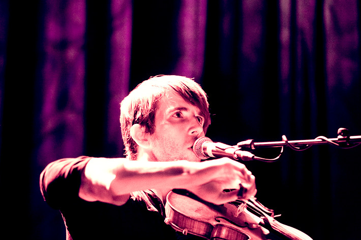 2010-04-02 - Owen Pallett från Babel, Malmö
