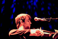 2010-04-02 - Owen Pallett från Babel, Malmö