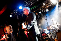 2010-04-04 - Sonic Surf City från Debaser Slussen, Stockholm