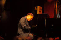 2010-04-13 - Vijay Iyer Trio från Fasching, Stockholm