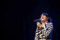 2010-04-16 - Jill Johnson från Helsingborgs Konserthus, Helsingborg