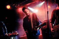2010-04-16 - This is Head från Debaser Slussen, Stockholm