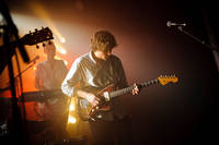 2010-04-17 - Shout Out Louds från Kägelbanan, Stockholm