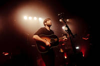 2010-04-17 - Shout Out Louds från Kägelbanan, Stockholm
