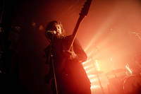2010-04-17 - Shout Out Louds från Kägelbanan, Stockholm