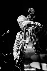 2010-04-17 - Anders Jormin från Konserthuset, Stockholm